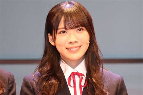 好一朵茉莉花|日向坂46森本茉莉と山下葉留花の伝説的エピソードは嘘か本当。